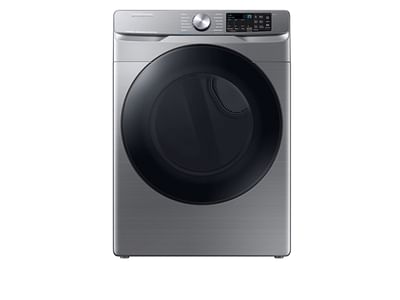  2PCS 23.6'' x 25.6'' Washer and Dryer Covers for the
